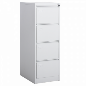 ОФИС КОНТЕЙНЕР-CR-1232 K