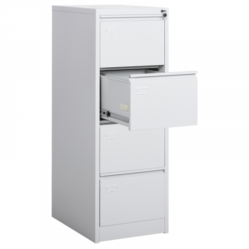 ОФИС КОНТЕЙНЕР-CR-1232 K