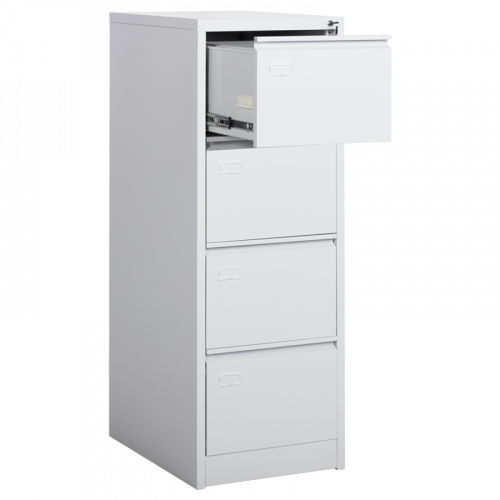 ОФИС КОНТЕЙНЕР-CR-1232 K