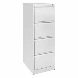 ОФИС КОНТЕЙНЕР-CR-1232 ZH