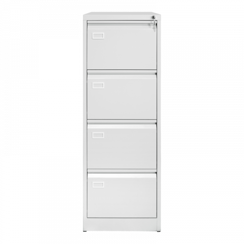 ОФИС КОНТЕЙНЕР-CR-1232 ZH