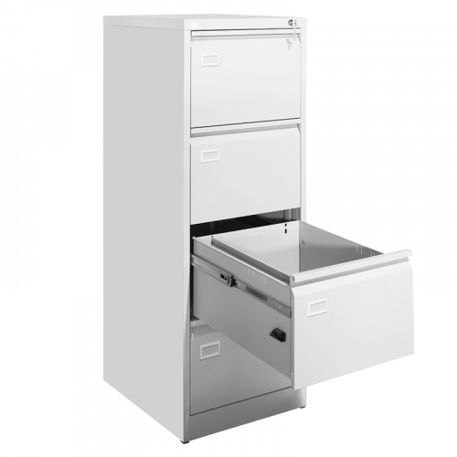 ОФИС КОНТЕЙНЕР-CR-1232 ZH