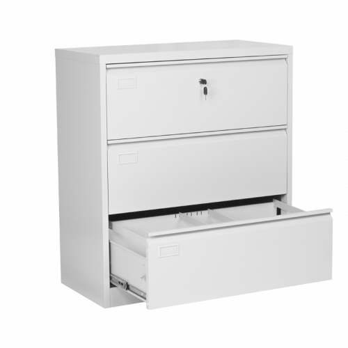 ОФИС КОНТЕЙНЕР-CR-1253 K