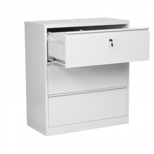 ОФИС КОНТЕЙНЕР-CR-1253 K