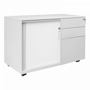 ОФИС КОНТЕЙНЕРCR-1852 ZH ОФИС КОНТЕЙНЕРCR-1852 ZH