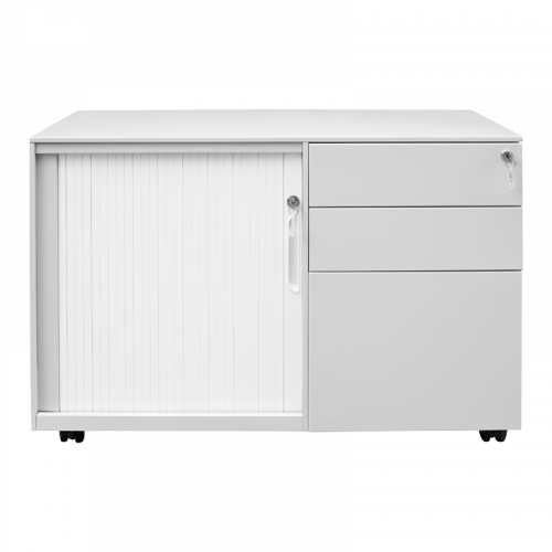 ОФИС КОНТЕЙНЕРCR-1852 ZH