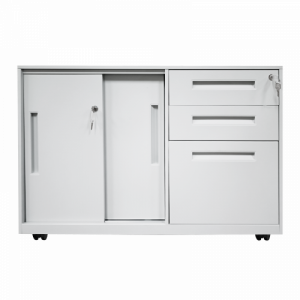 ОФИС КОНТЕЙНЕР-CR-1851 K