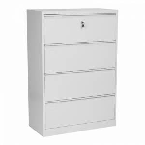 ОФИС КОНТЕЙНЕР-CR-1254 GR