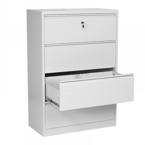 ОФИС КОНТЕЙНЕР-CR-1254 GR