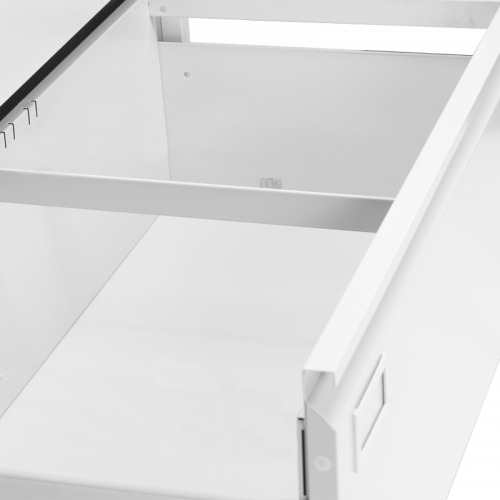 ОФИС КОНТЕЙНЕР-CR-1254 GR