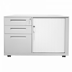 ОФИС КОНТЕЙНЕР-CR-1850 K