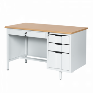 МЕТАЛНО БЮРО-CR-1310 K