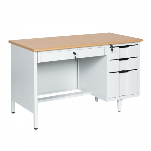 МЕТАЛНО БЮРО-CR-1310 K