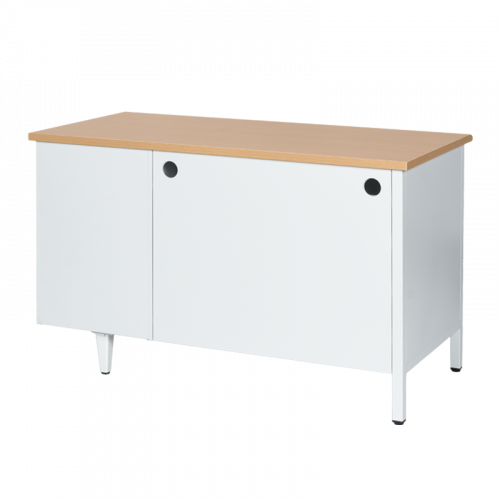 МЕТАЛНО БЮРО-CR-1310 K