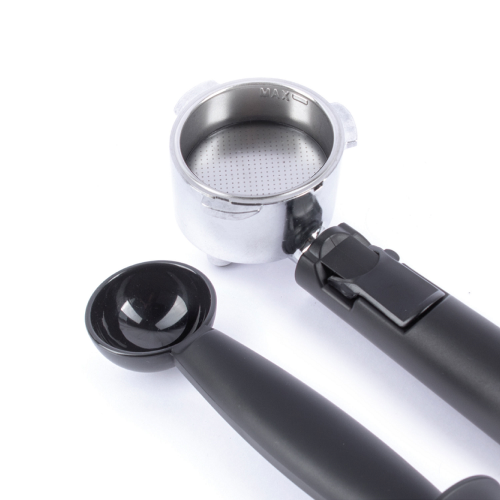 Кафемашина за еспресо-R-98030 Dolce Vita