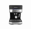 Кафемашина за еспресо-R-989-megahome.bg