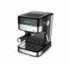 Кафемашина за еспресо-R-989-megahome.bg