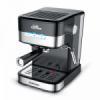 Кафемашина за еспресо-R-98018 Café Express-megahome.bg