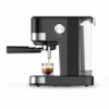 Кафемашина за еспресо-R-98018 Café Express-megahome.bg