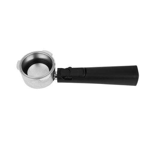 Кафемашина за еспресо-R-98018 Café Express