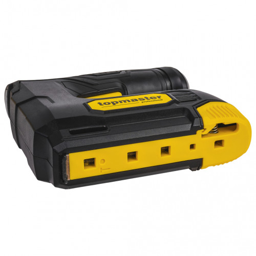 Акумулаторен такер SG04 4V TMP