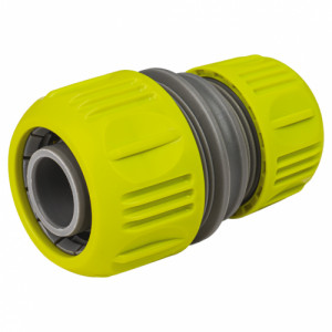 Съединител за маркуч-1&quot; - 3/4&quot; STRONG GX