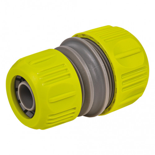 Съединител за маркуч-1&quot; - 3/4&quot; STRONG GX