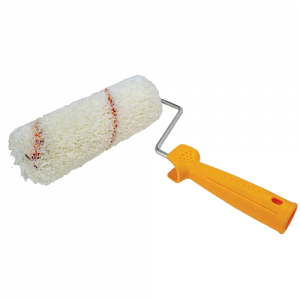 Валяк полиамид 200х25х55 интериор