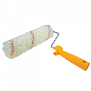 Валяк полиамид 250х25х55 интериор