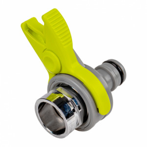 Адаптер за смесител с резба-STRONG GX