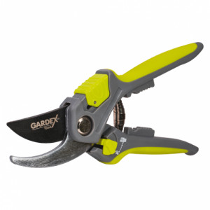 Ножица за рози-EASY CUT GX