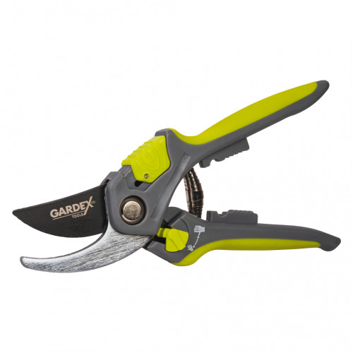 Ножица за рози-EASY CUT GX