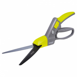 Ножица за трева-CULTURE GX Ножица за трева-CULTURE GX