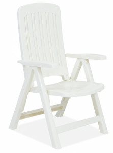 Сгъваем стол Кармен Carmen