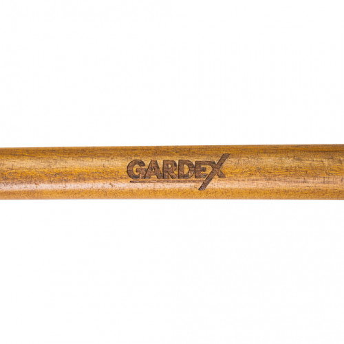 Градинско гребло тип ветрило CLASSIC GX