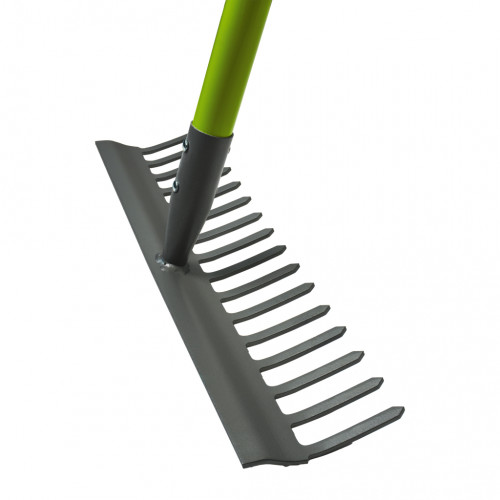 Комбинирано градинско гребло CULTURE GX