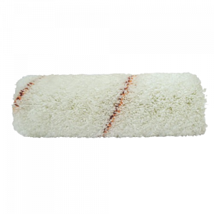 Ролка Полиамид 200х25х55 Интериор