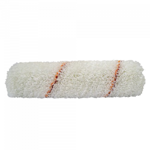 Ролка Полиамид 250х25х55 Интериор