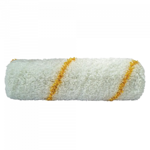 Ролка Полиамид 200х18х55 Сатен