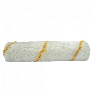 Ролка Полиамид 250х18х55 Сатен