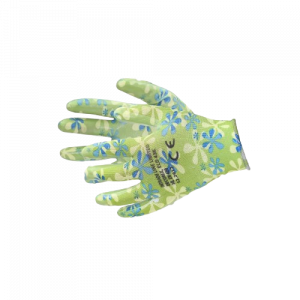 Ръкавици Decorex - Топени в латексова пяна