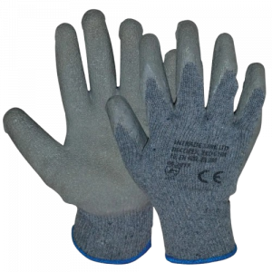 Ръкавици EKO Decorex