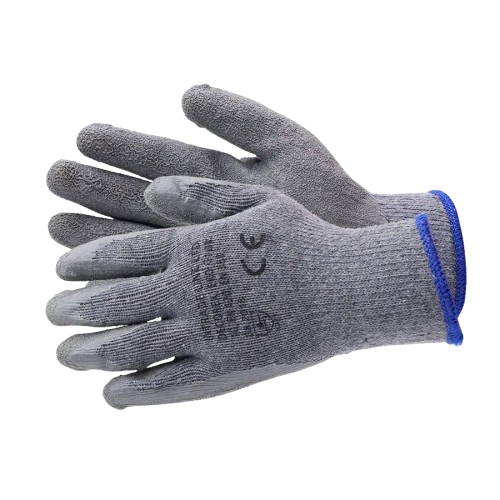 Ръкавици EKO Decorex