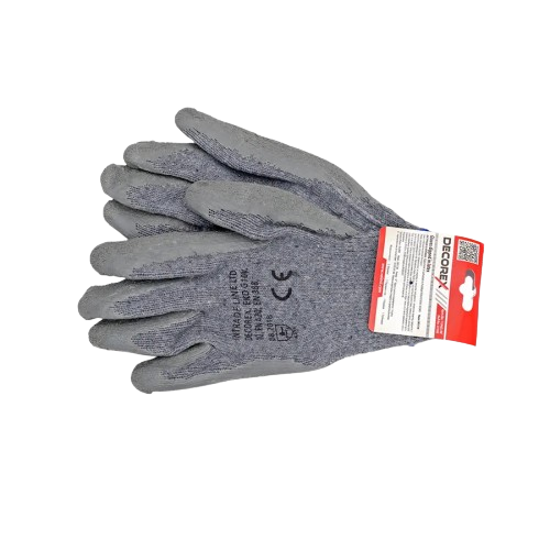 Ръкавици EKO Decorex