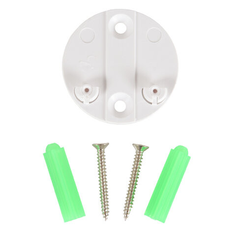 Видео бебефон Callisto от Cangaroo