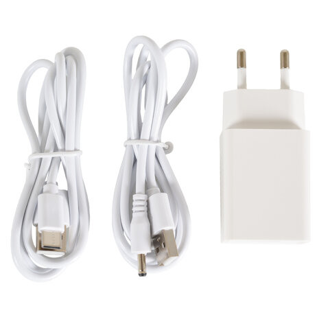 Видео бебефон Callisto от Cangaroo