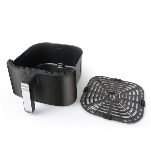 Фритюрник с горещ въздух Airfryer R-2869