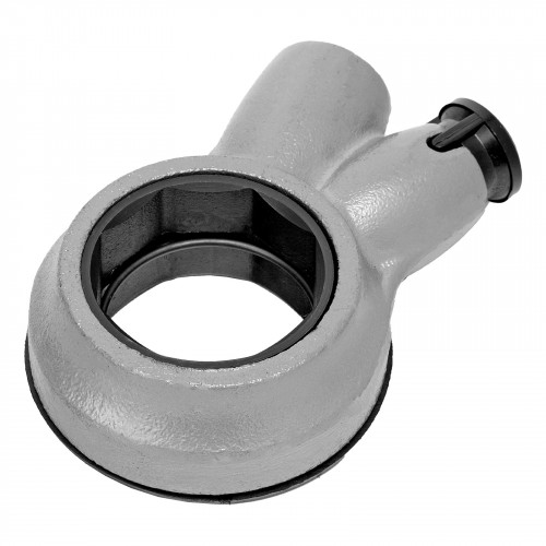 Тресчотка с удължител и глави MTX