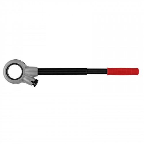 Тресчотка с удължител и глави MTX