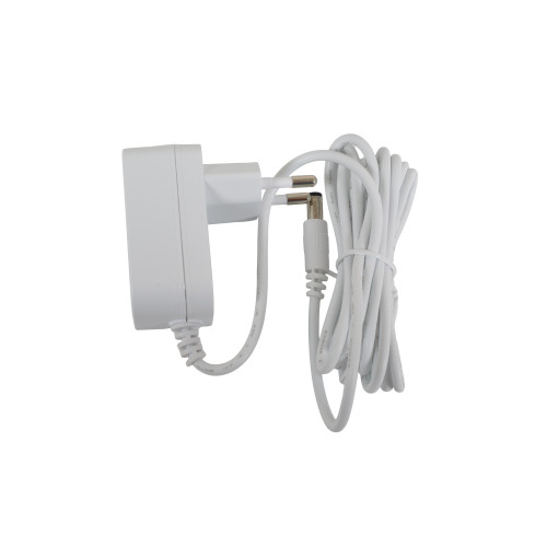 Електрическа бебешка люлка Hera Cangaroo